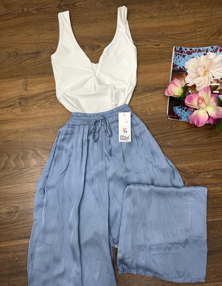 Pantalone Wika
