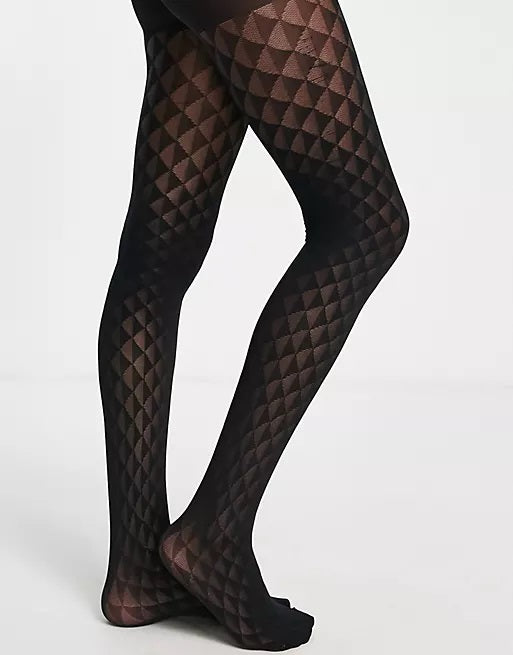 Collant Veradea 1115