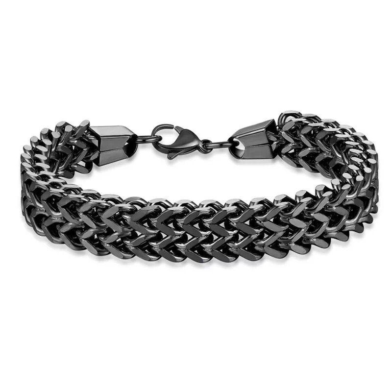 Bracciale Camba