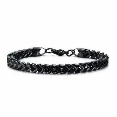 Bracciale Fliz