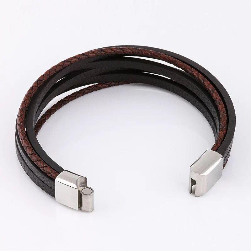 Bracciale Nixy