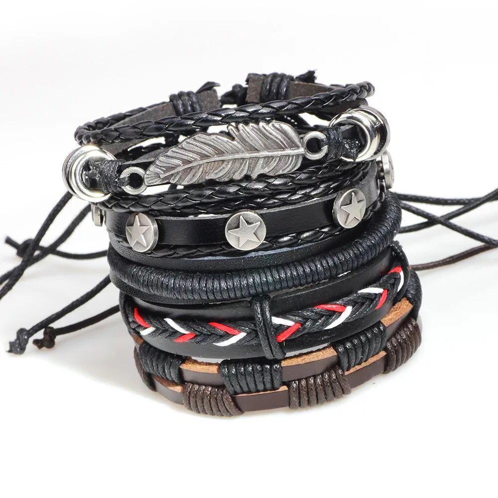 Bracciale Juarez