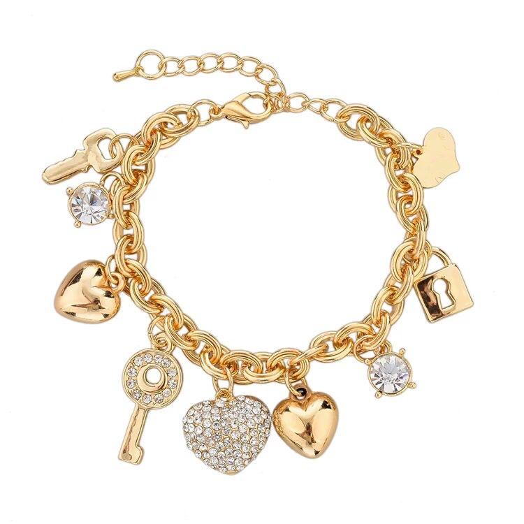 Bracciale E37
