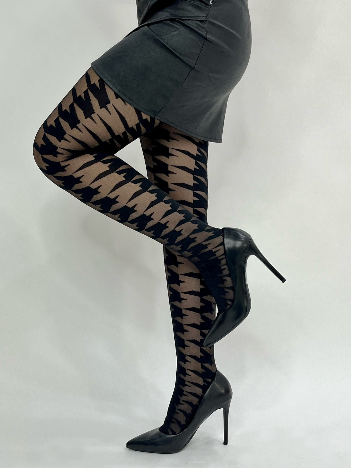 Collant Veradea 1131