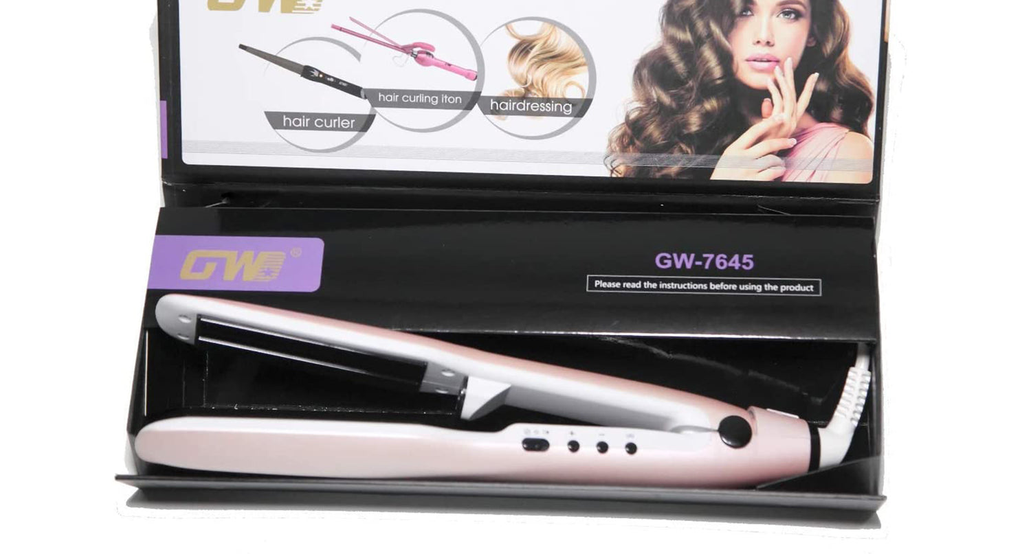 Accessori per Capelli