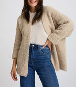 Cardigan Dorotea