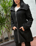 Cappotto Star