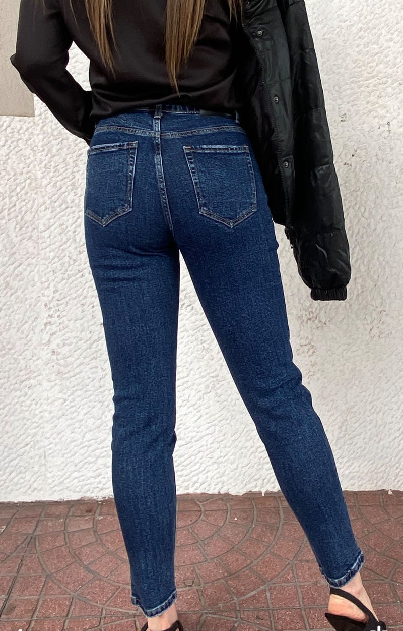 Jeans H1000-8