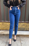 Jeans LS9107