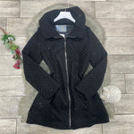 Cappotto Star