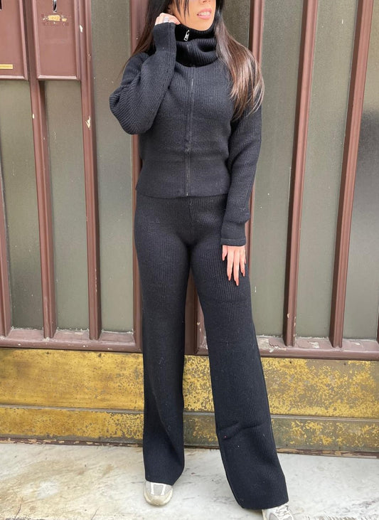 Pantalone Barbarella