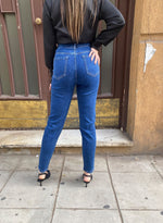 Jeans LS9107