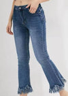 Jeans 6135