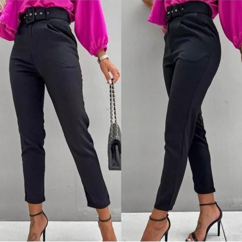 Pantalone Esty