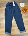 Jeans 33050