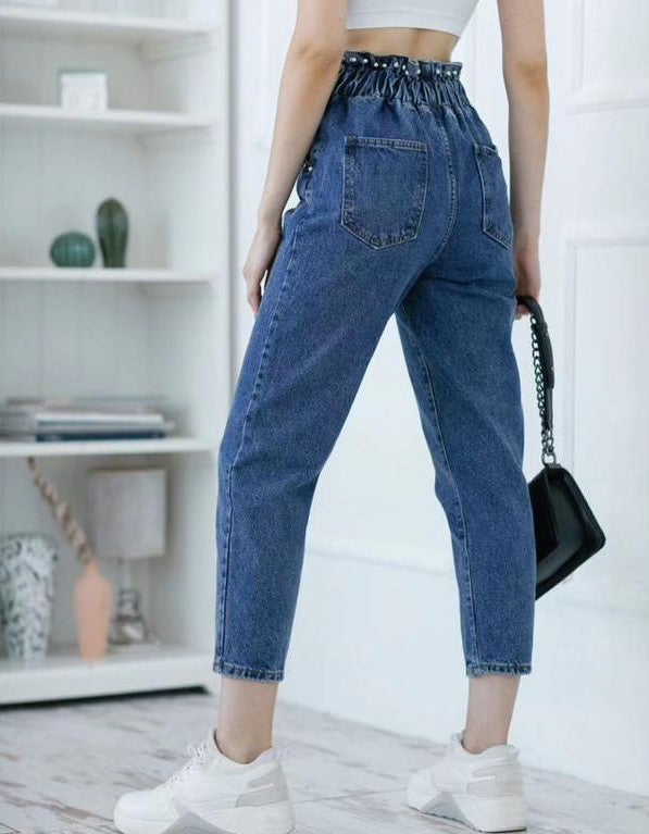 Jeans 17105.