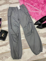 Pantalone Milwa