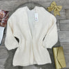 Cardigan Dorotea