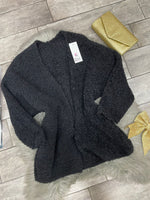 Cardigan Dorotea