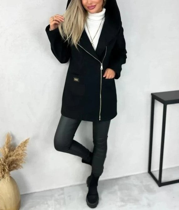 Cappotto Irena