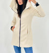 Cappotto Lela