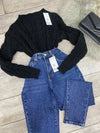 Jeans H1000-8