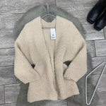 Cardigan Dorotea