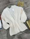 Cardigan Dorotea