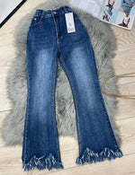 Jeans 6135