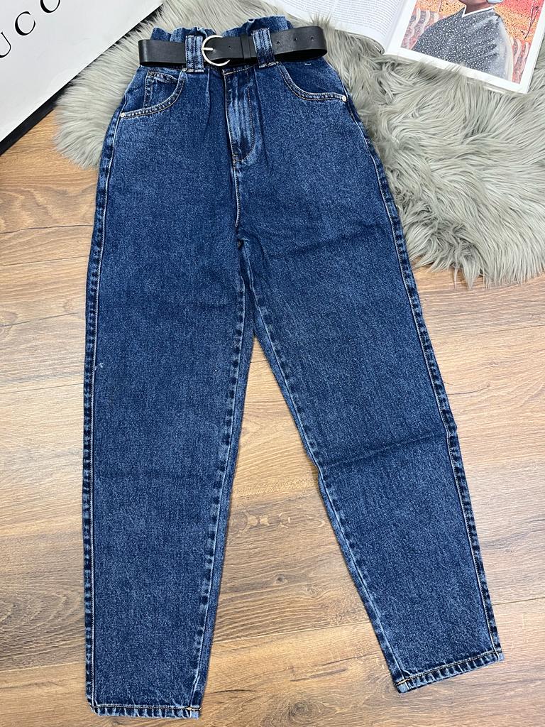 Jeans H1201