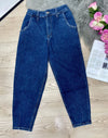 Jeans SJ1092