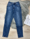 Jeans H1727
