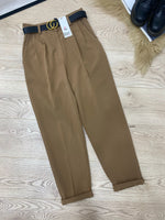 Meous trousers