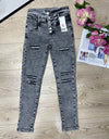 Jeans 9330
