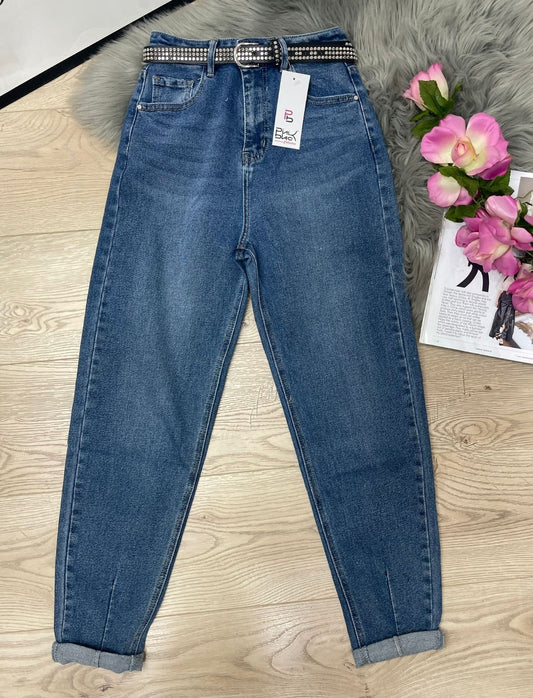 Jeans LS9173
