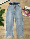 Jeans H1519