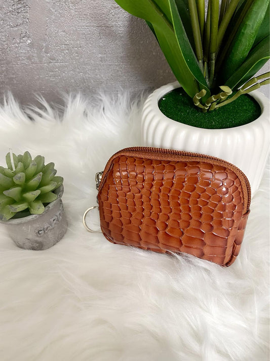 Sac à bourse de Steny