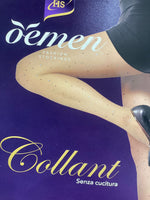 Collant Oemen S-2001