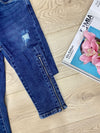 Jeans 9310