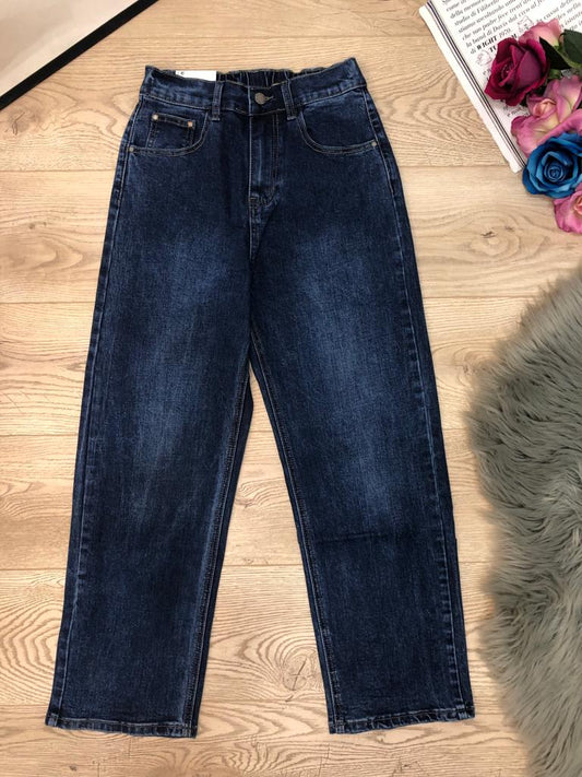 Jeans M5015