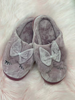 XL-2158 slippers