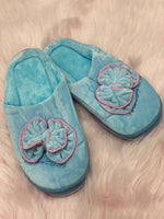 XL2157 slippers