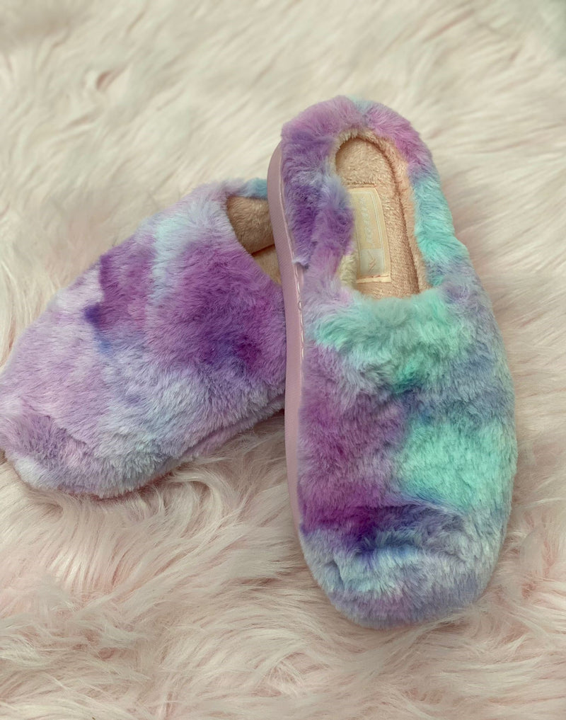 MD3522 slippers