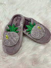 A084 slippers