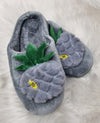 A084 slippers