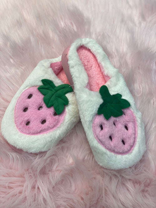 A077 slippers