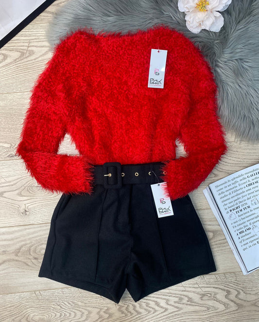 Pantalones cortos de Ukla