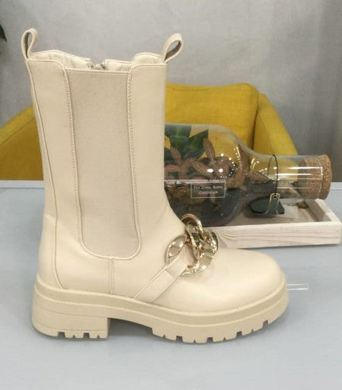 8390 BOIGE BOIGE BOOT