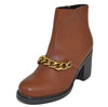Brotet MP312-1 Brown Boot