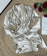 Antila-Kleid
